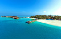 申请留学英国谢菲尔德大学条件介绍