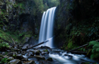 留学加拿大阿尔伯塔艺术设计学院介绍