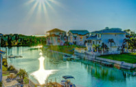 加拿大留学适合女生的热门专业介绍