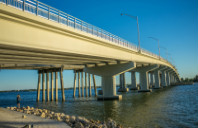 加拿大计算机专业10大优势院校（上）