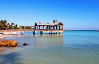 加拿大MBA专业优势院校介绍（上）