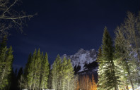 加拿大教育学专业优势院校介绍