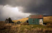 留学加拿大专业设置介绍（上）