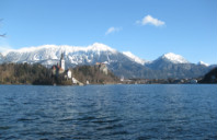 加拿大留学热门专业及优势院校介绍（上）