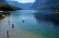 加拿大留学热门专业及优势院校介绍（下）