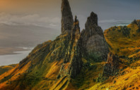 加拿大机械工程专业优势院校推荐（下）