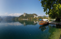 留学加拿大电子与计算机工程专业介绍（上）