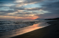 留学加拿大电子与计算机工程专业介绍（下）