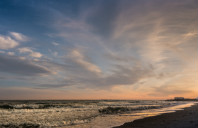 加拿大会计专业热门院校推荐（上）