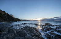 加拿大会计专业热门院校推荐（下）