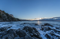 加拿大飞机维修专业院校推荐（下）