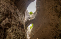 加拿大酒店与旅游管理专业院校推荐