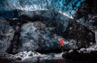 加拿大热门留学专业盘点（上）