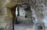 加拿大优秀留学专业解读