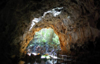 加拿大艺术设计专业介绍