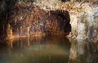 加拿大金融专业热门大学介绍（上）
