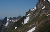 留学英国建筑专业如何？