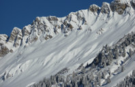 英国奢侈品管理专业优势院校专业