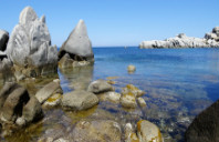 英国金融数学专业优势院校介绍