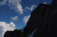 英国高就业率专业及优势院校介绍（上）