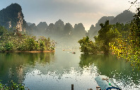 留学英国传媒专业优势院校介绍