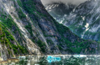 英国热门理工专业及院校介绍（上）