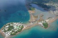 英国热门理工专业及院校介绍（下）