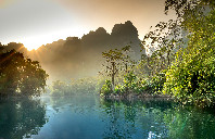 英国优势专业及院校介绍（下）