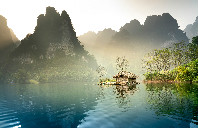 英国留学强势专业及院校介绍(上)