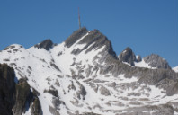 英国留学强势专业及院校介绍(下)