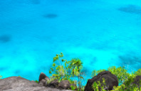 留学英国动画专业优势院校介绍(上)