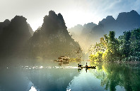 留学英国动画专业优势院校介绍(下)