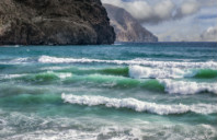 英国知名高中院校推荐（上）