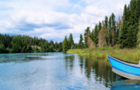 英国留学医科专业院校推荐（上）