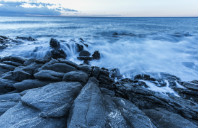 留学英国航空专业优质院校推荐