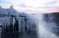 英国口译专业院校推荐(上)