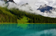 英国口译专业院校推荐(下)