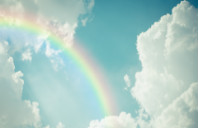 英国留学会计专业名校推荐