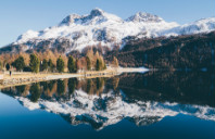 英国留学热门理工科专业及院校介绍(下)