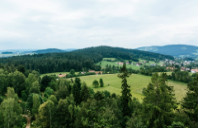 英国留学优势专业及院校推荐(上)