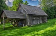 英国受欢迎的专业推荐(上)