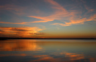 英国受欢迎的专业推荐(下)