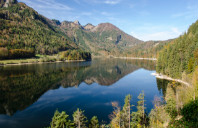 英国大数据技术专业介绍