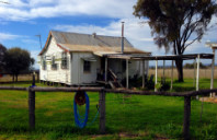 英国顶尖大学强势专业介绍(上)