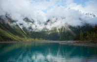 英国顶尖大学强势专业介绍(下)