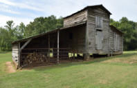 留学英国各大学优势专业介绍(上)