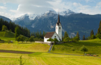 英国音乐专业申请要求介绍