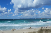 英国留学都有哪些福利?