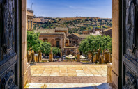 加拿大留学土木工程工程专业解析（上）