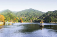 加拿大热门研究生专业介绍